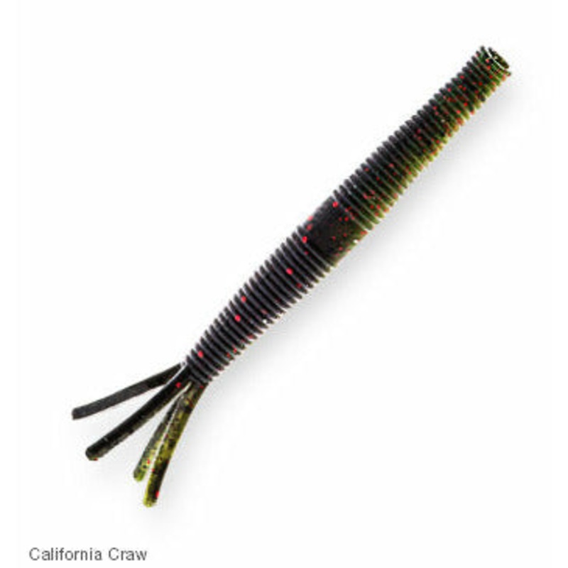 Z-MAN HULA STICKZ