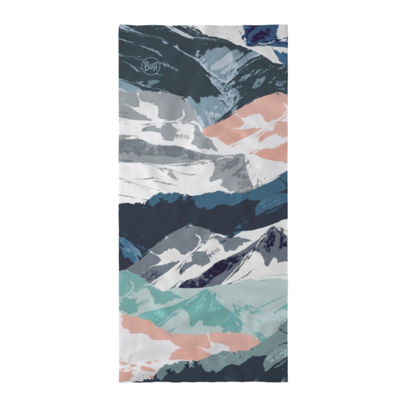 Buff Original Ecostretch Onlar