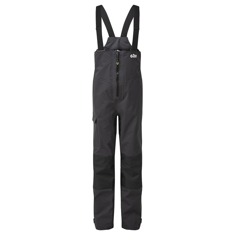 GILL OS3 Women’s Coastal Trousers