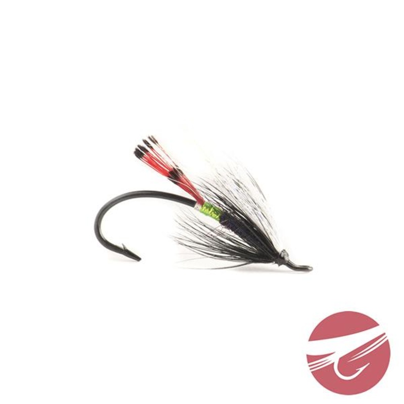 Green Butt Skunk – Solitude Fly