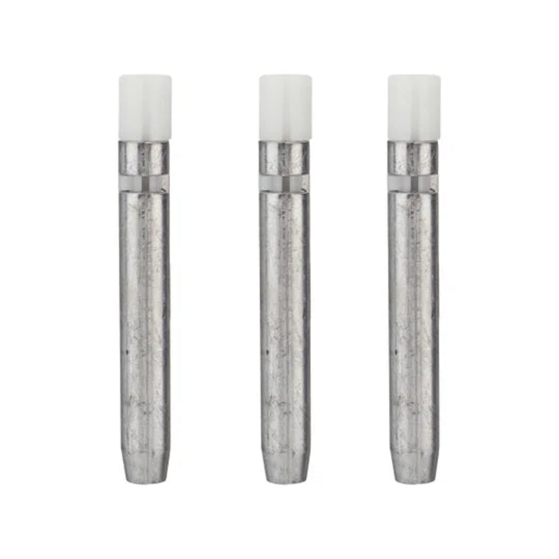 Leland’s Lures Loc N Knoc Lure Retriever (3 Pk)