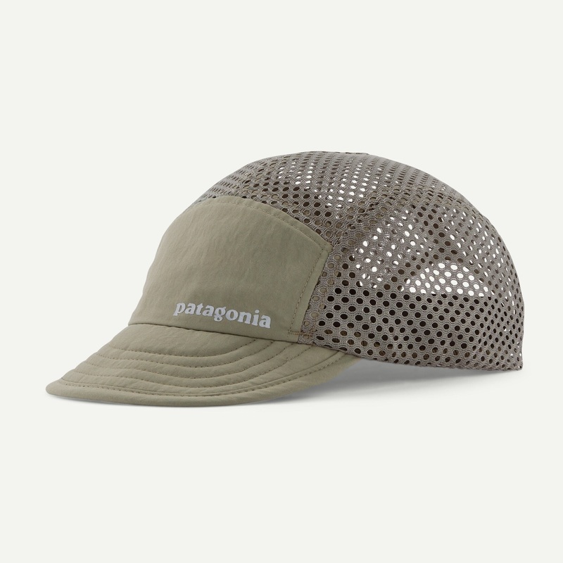 Patagonia Duckbill Cap