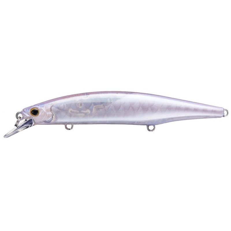 Shimano Zumverno 95SP Jerkbait
