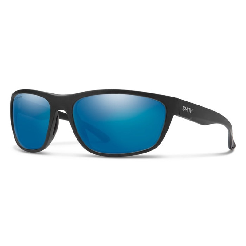 Smith – Redding Sunglasses