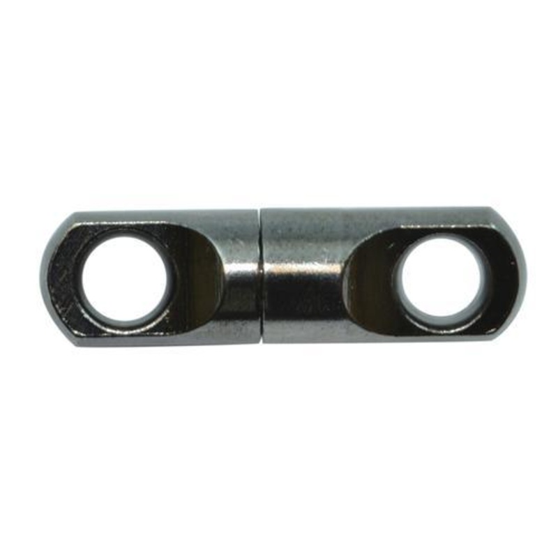 Spro Heavy Swivels