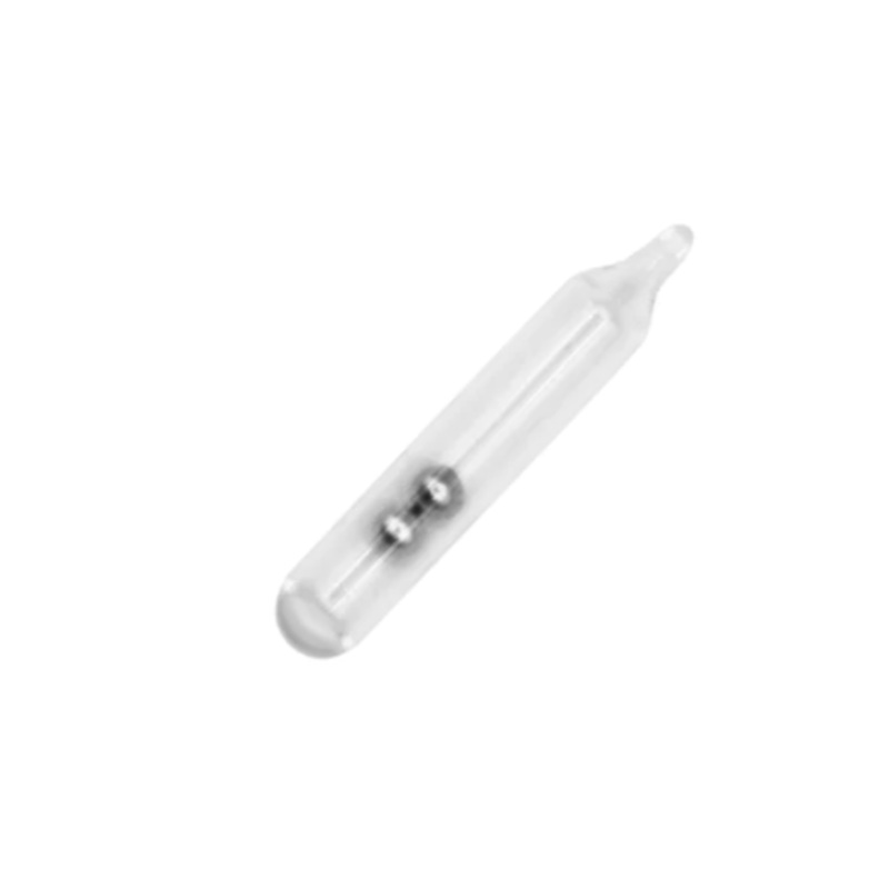6th Sense Rattle-X Glass Rattles (10 Pk)