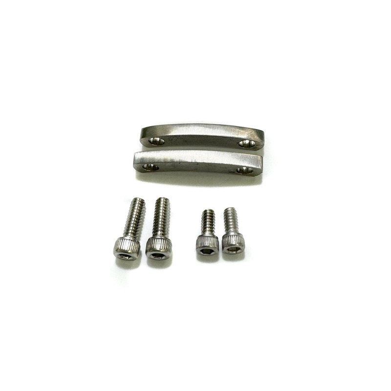 Lug Blank Kit – ATD 30-50W