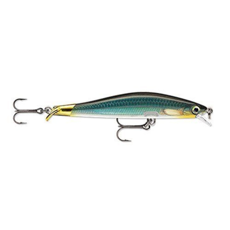 Rapala RipStop 9 Jerkbait