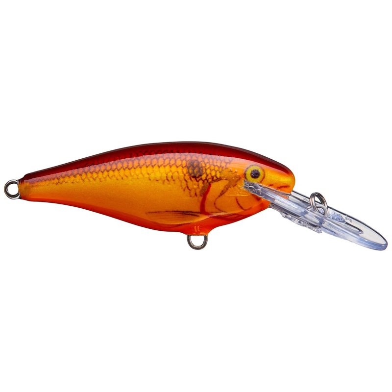 Rapala Shad Rap 7 Crankbaits