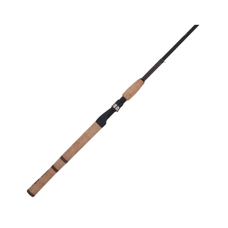 Shakespeare Ugly Stik Elite Spinning Rods