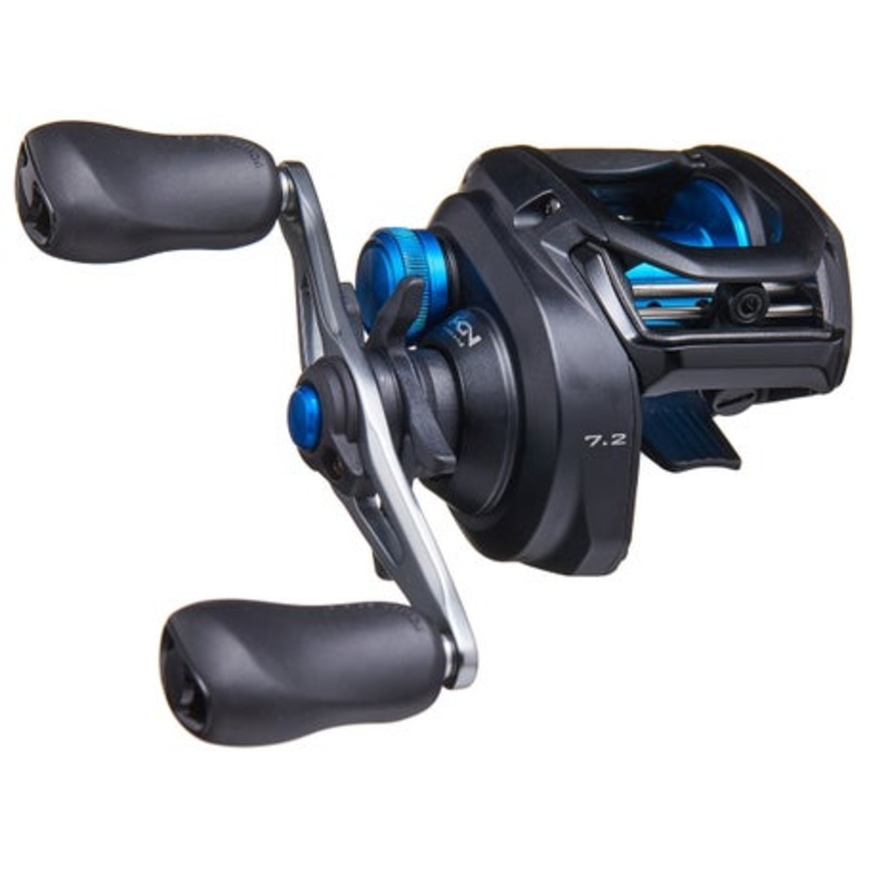 Shimano SLX A 150