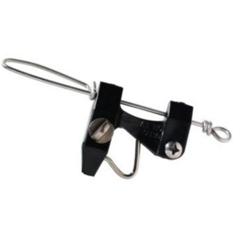 Black’s RC-95 Downrigger Release Clip