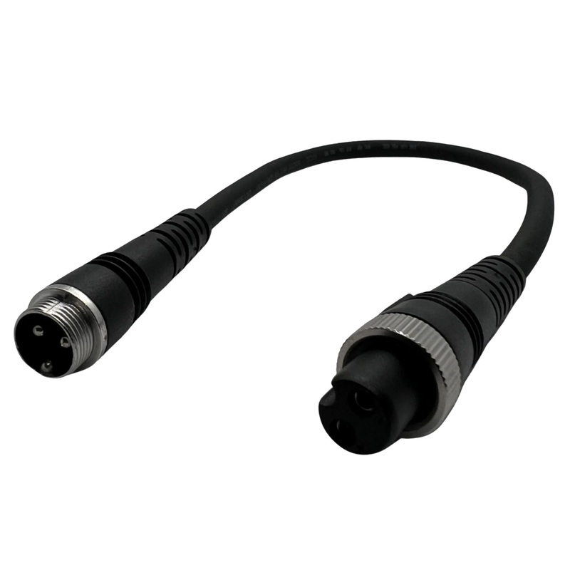 Bloody Battery Adapter Short Cable  – Tanacom/Forcemaster