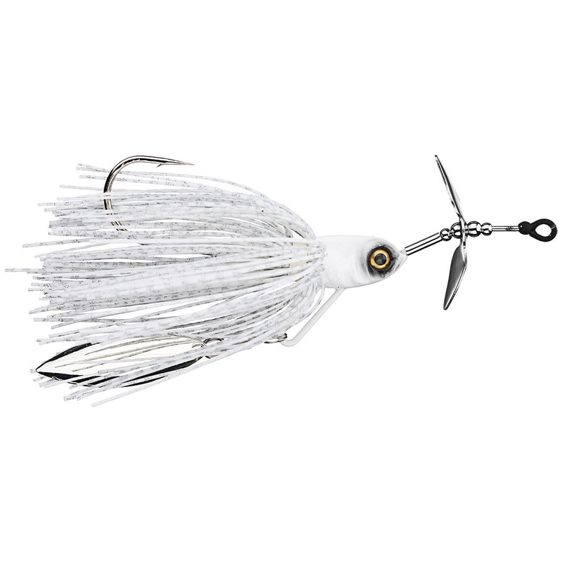 D&M Chopper Swim Jig