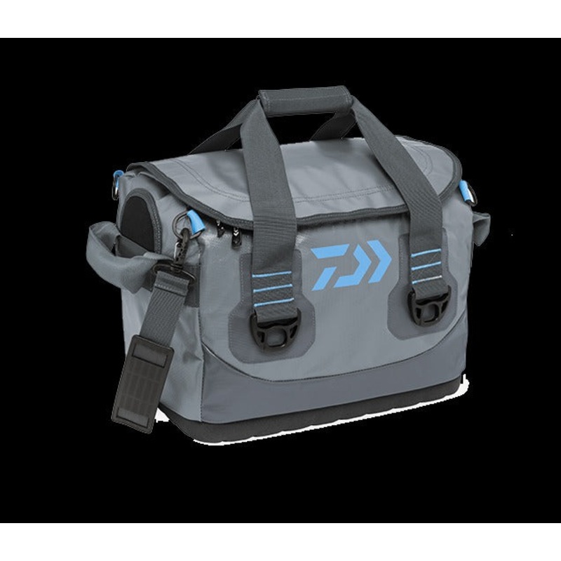 Daiwa D-VEC Boat Bags