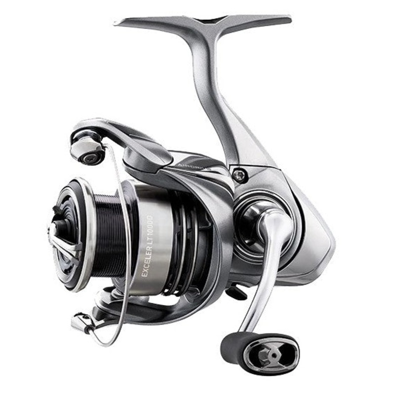 Daiwa Exceler Spinning Reels