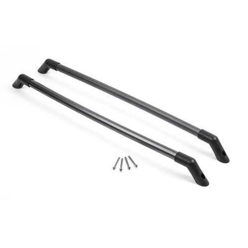 Hobie Outback H-Rail Bolt on Kit