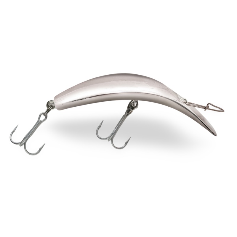 Kwikfish K13X X-Treme Plugs