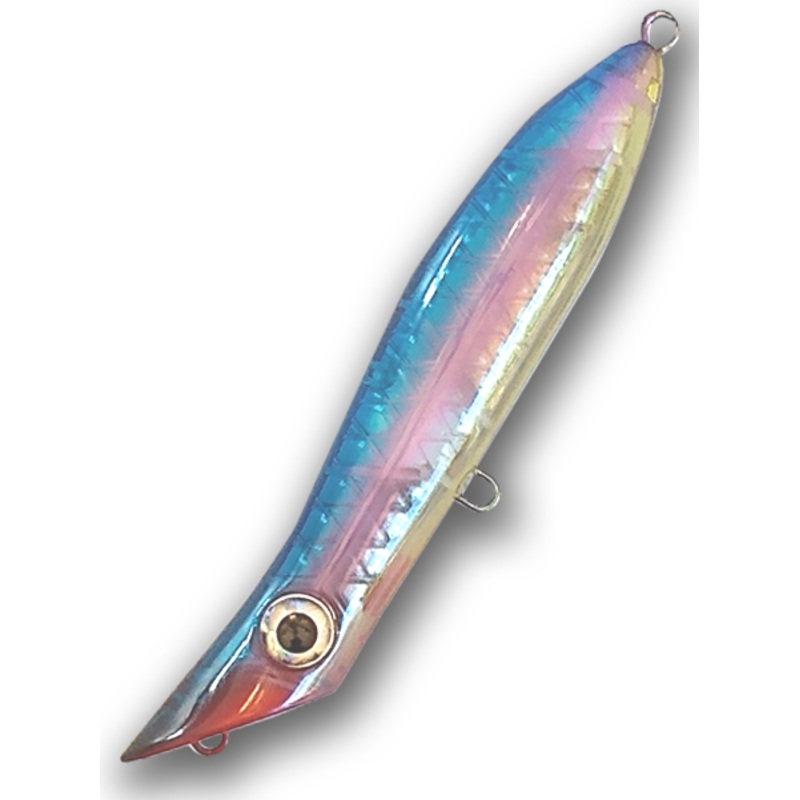 Madd Mantis Duck Surface Swimmer Lures