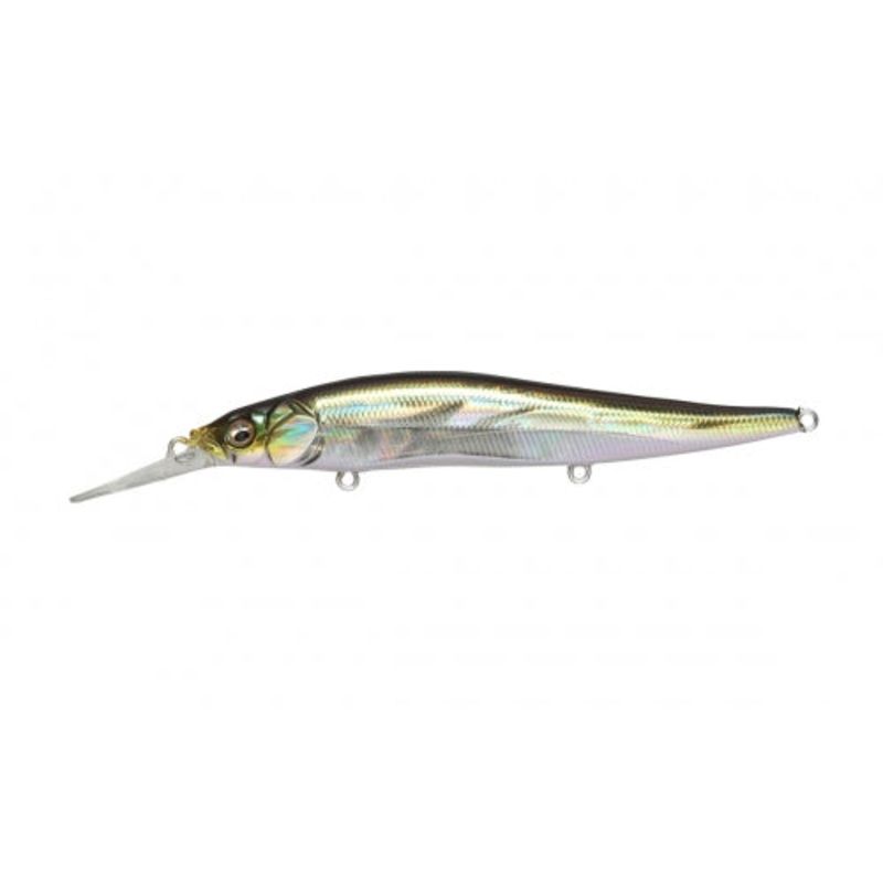 Megabass Vision Oneten +1 Jerkbait