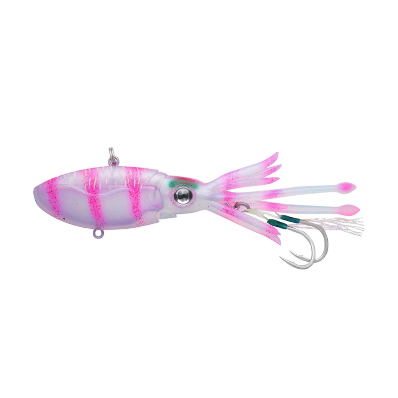 Nomad Design Squidtrex Vibe
