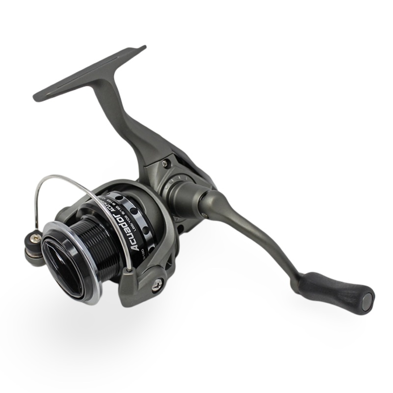Okuma Acuador Spinning Reels
