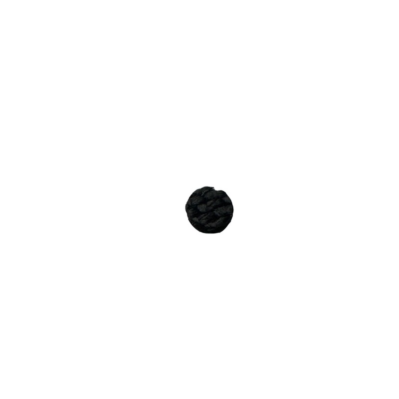 SD TERN CAST CONTROL CARBON FIBER WASHER