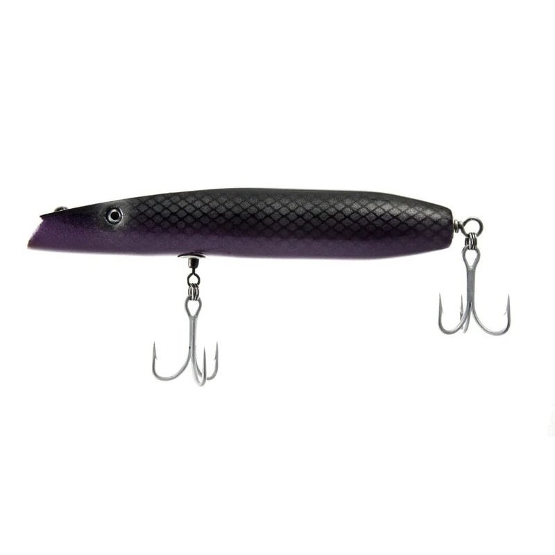 Sporting Wood Montauk Darter