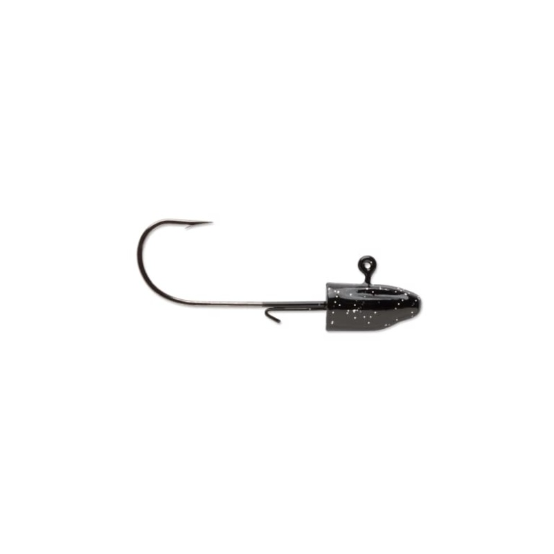 VMC Pro Series Darter Head