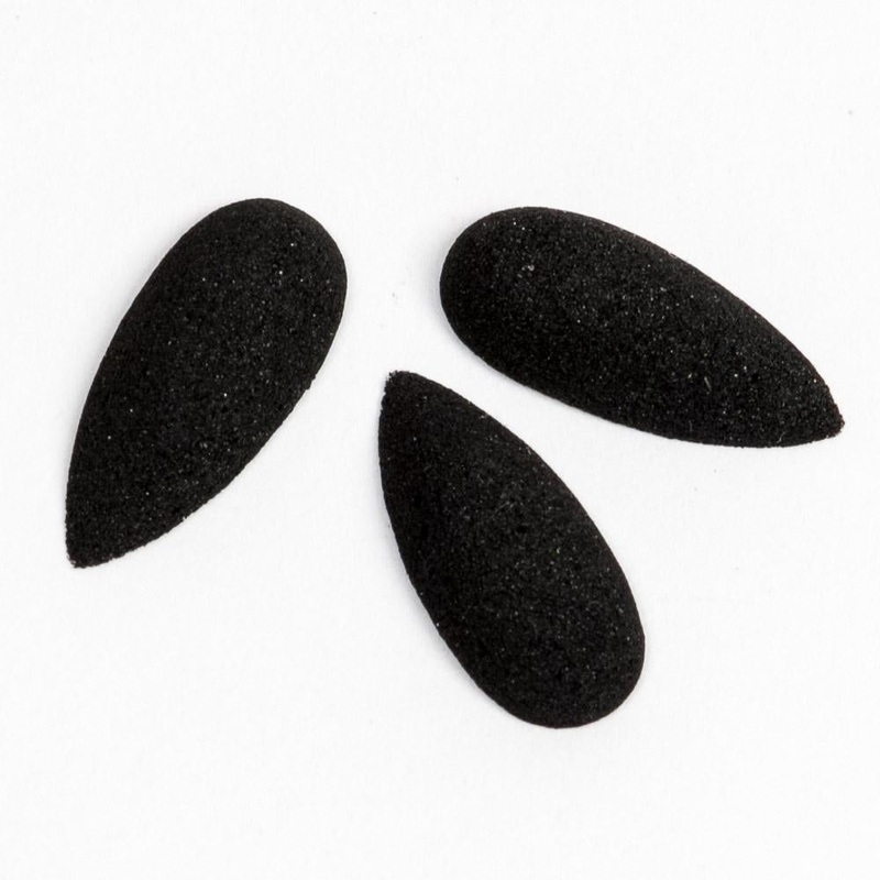 Wapsi Foam Bug Bodies – Ant