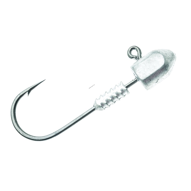 Z-Man HeadlockZ HD Jig Heads