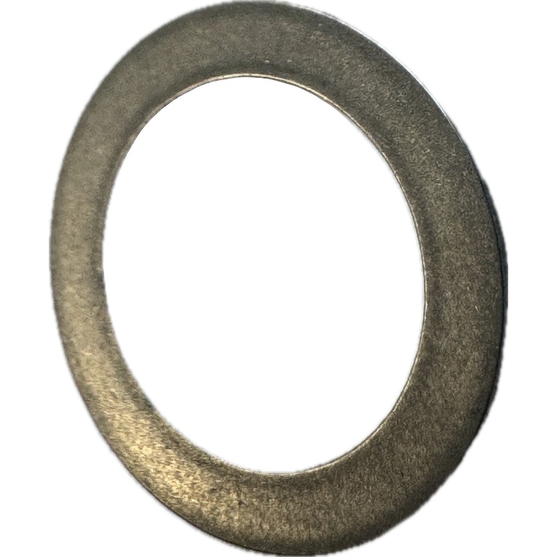 ATD 80, 130 DRAG ADJUSTMENT WASHER .025