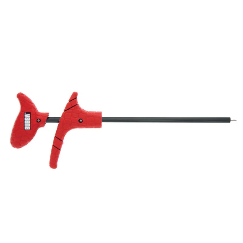 Bubba Hook Extractor 6″*