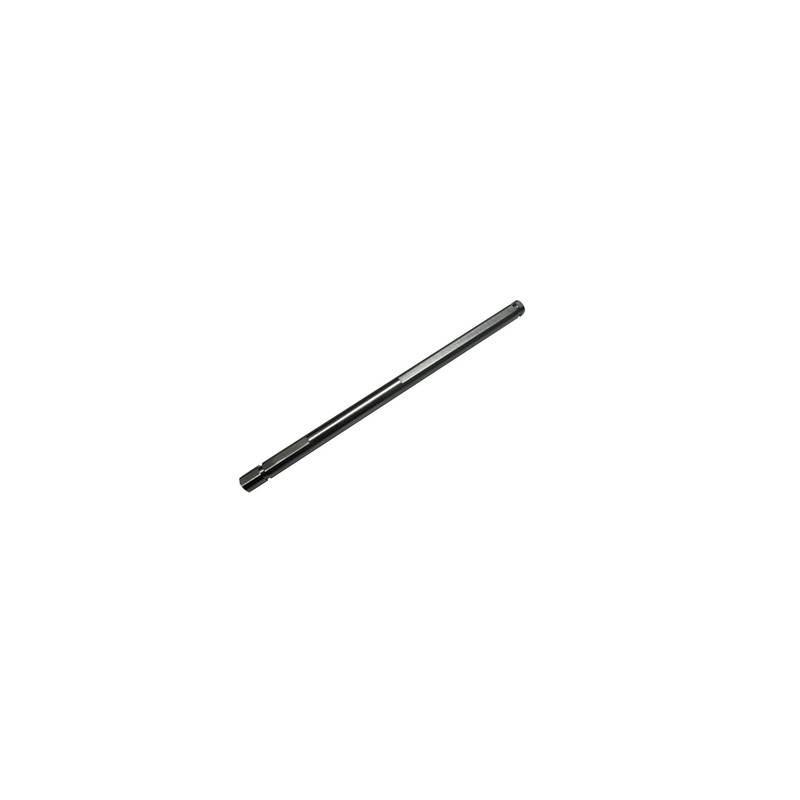 BV-400 Spool shaft