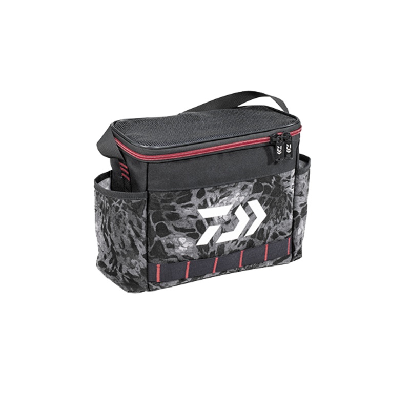 Daiwa – D-VEC Jig Tote Bag