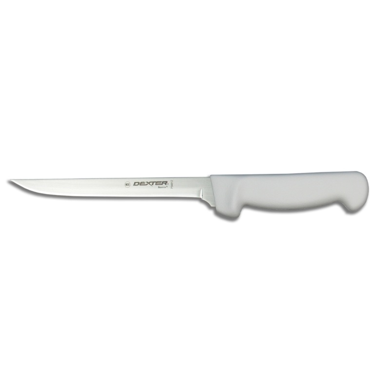 Dexter Russell Basics Narrow Fillet Knives