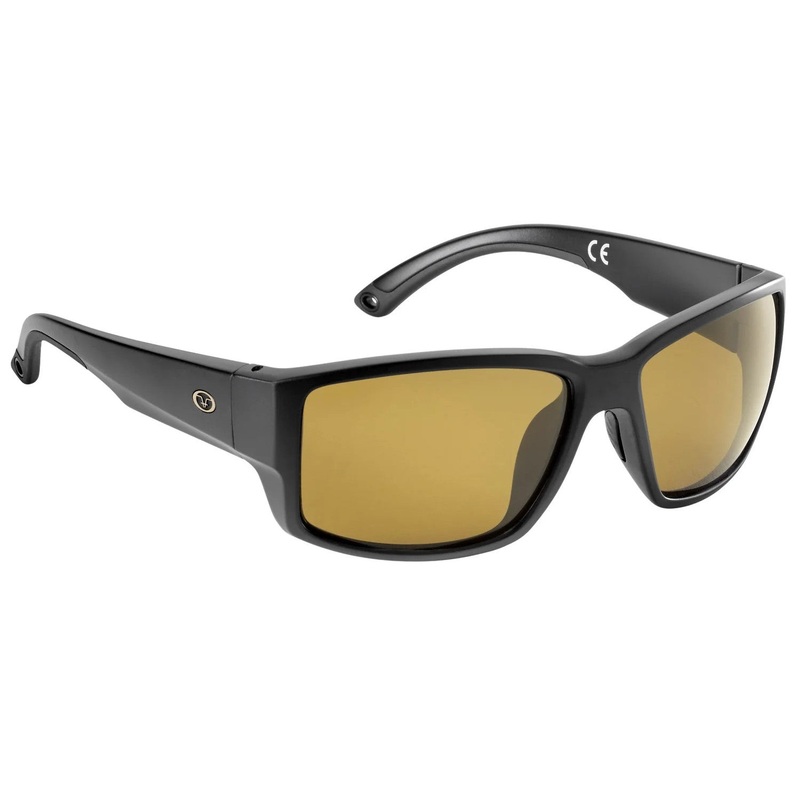 Flying Fisherman Action Angler Bayleen 7867 Sunglasses BY