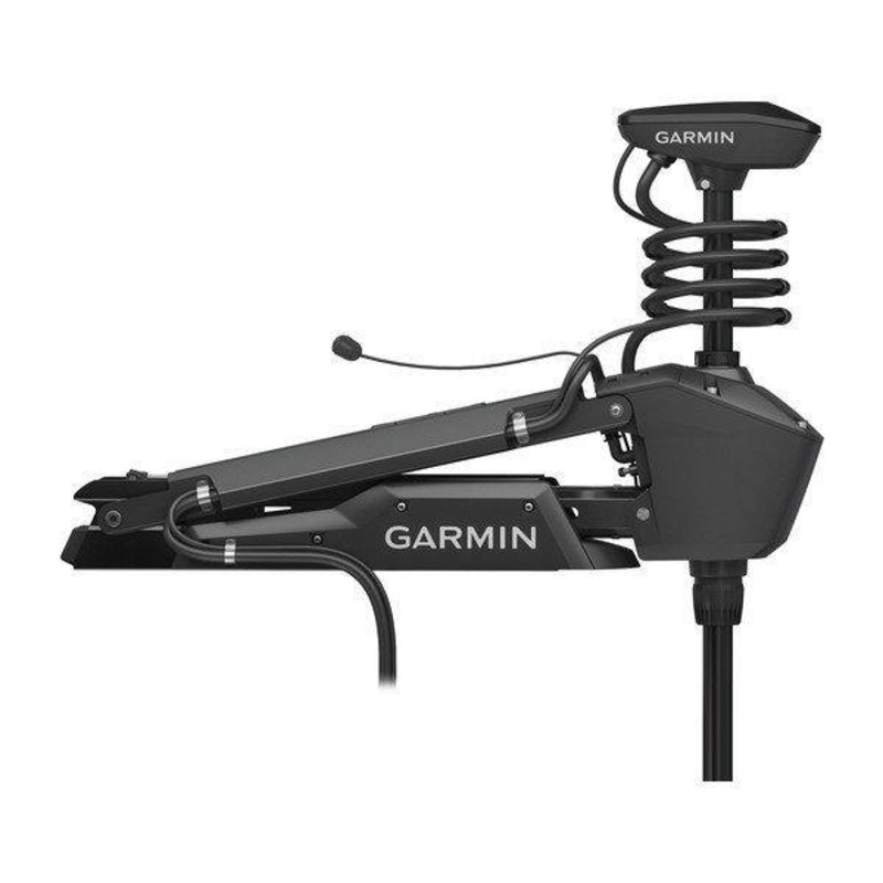Garmin | Trolling Motor