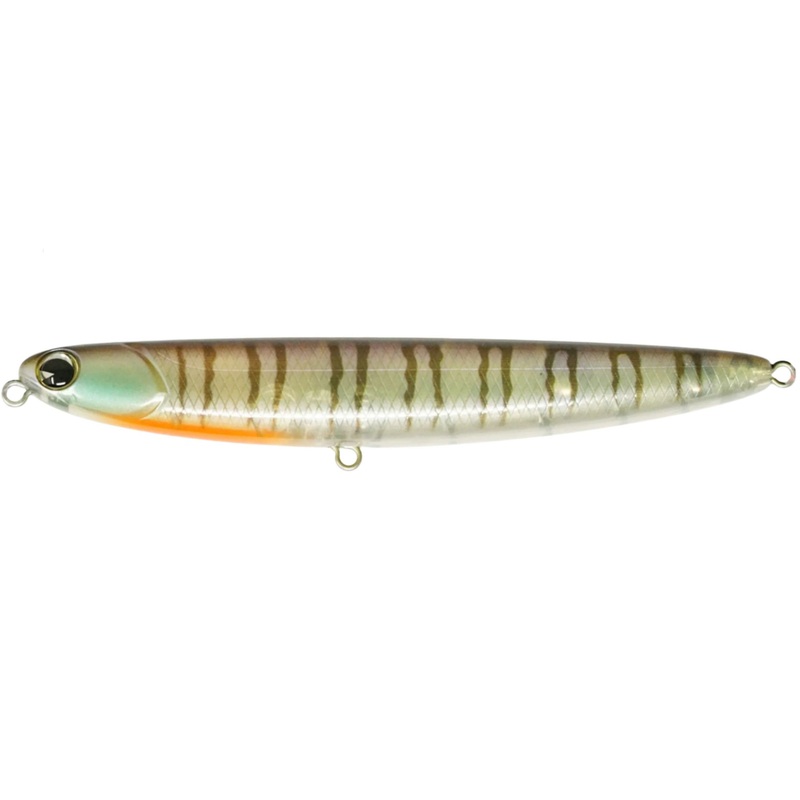 Ima Skimmer 110 Topwater Lure