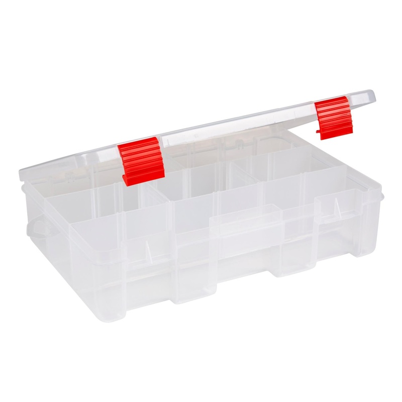 Plano – Rustrictor StowAway 3600 – Deep