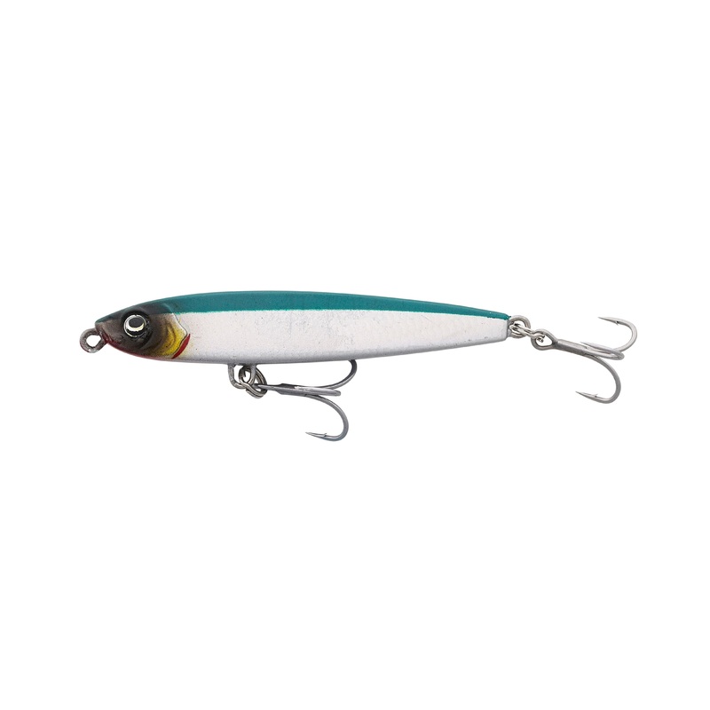 Savage Gear Jig Pencil 15 g