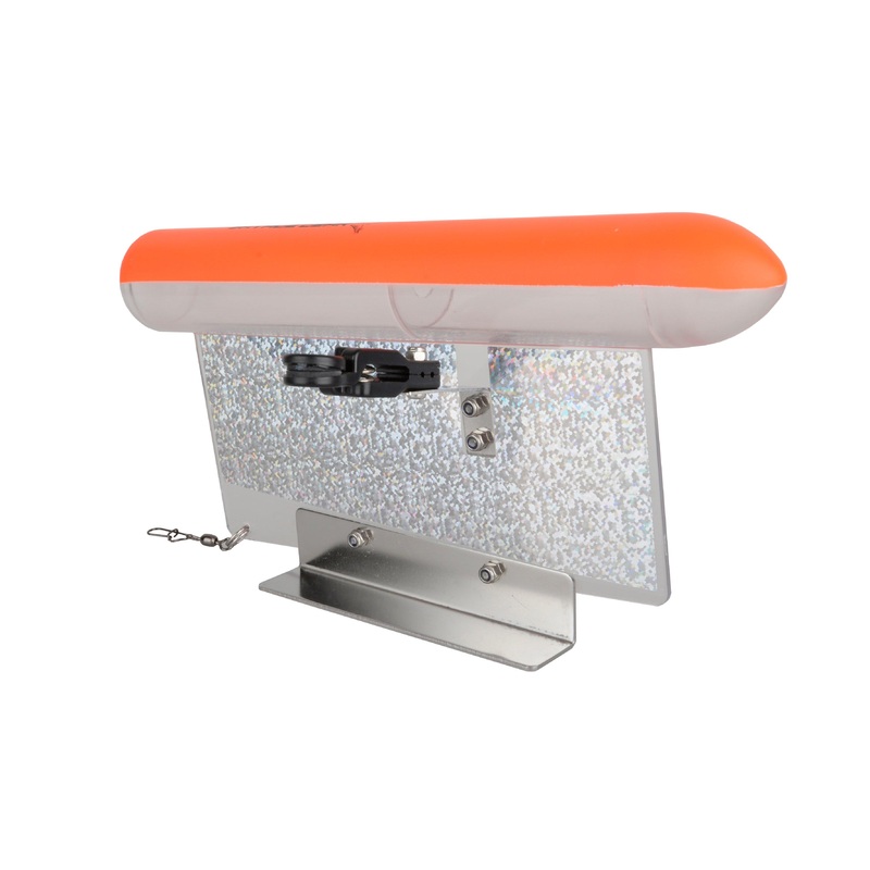 Savage Gear MP PARAVANE RIGHT L