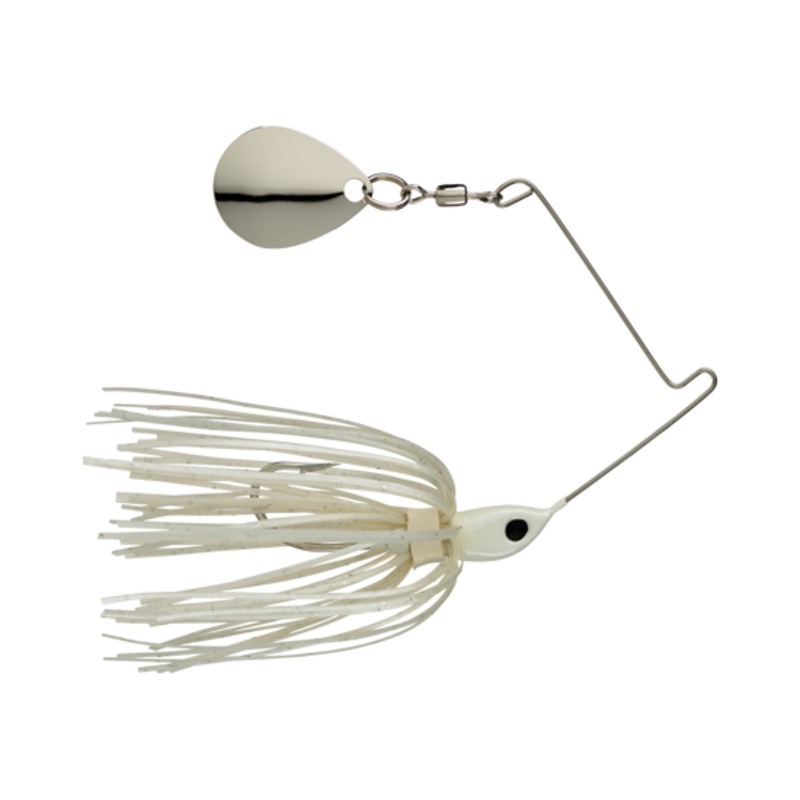 STRIKE KING MICRO KING SPINNERBAIT