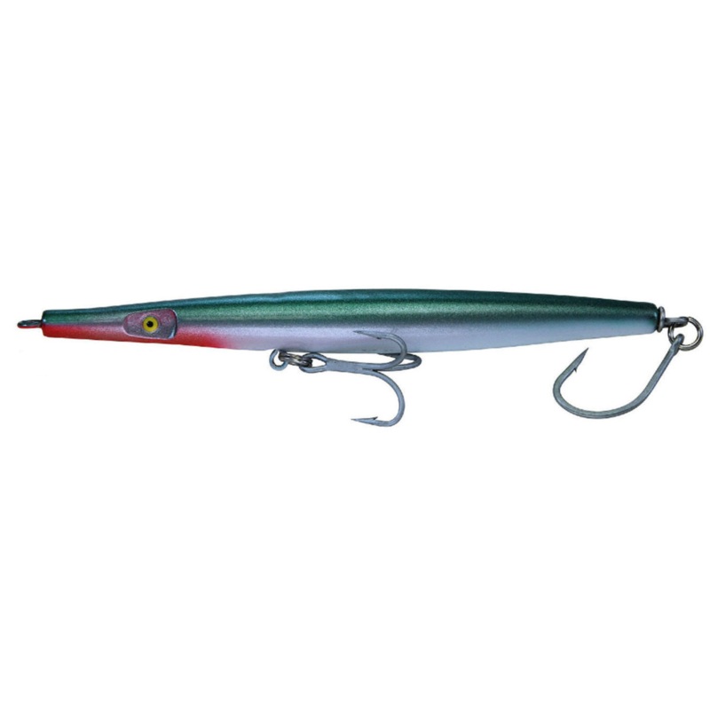 Super Strike Super N Fish, “Sinking”, 1-1/2oz