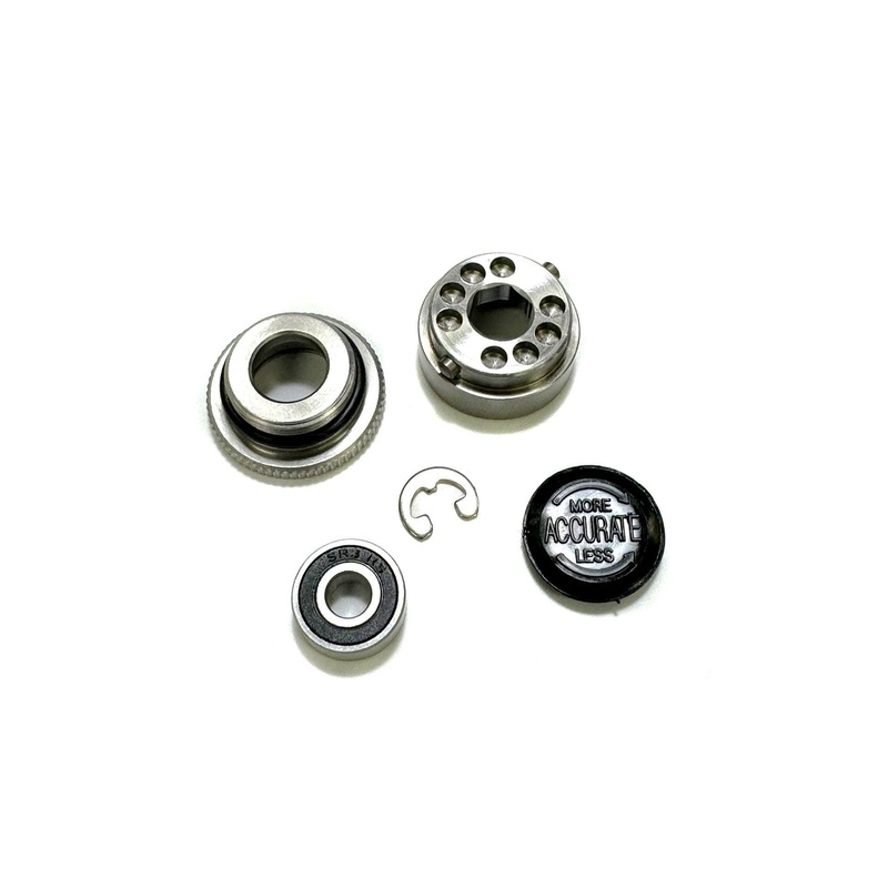 Tension Cam Kit – BV, BX, DX