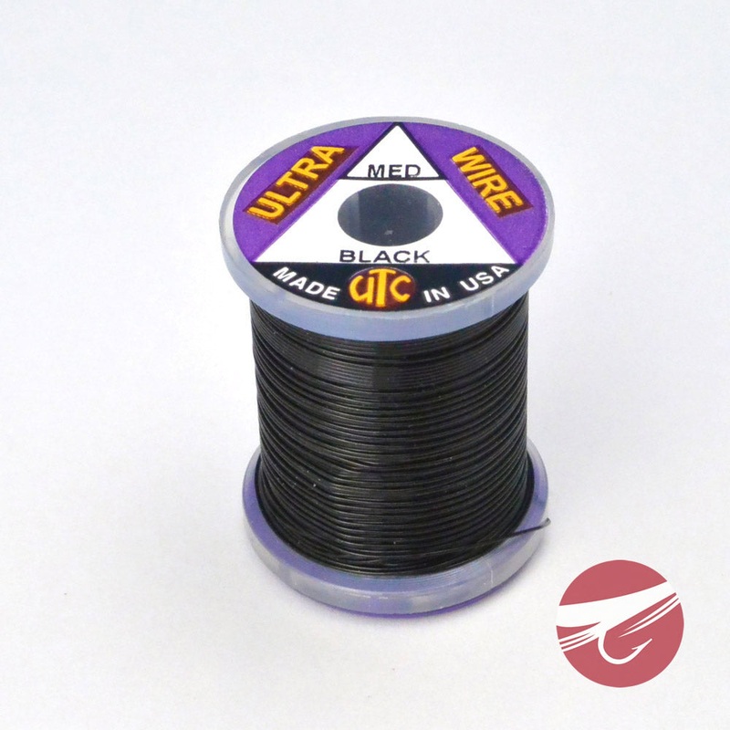 Ultra Wire – Small