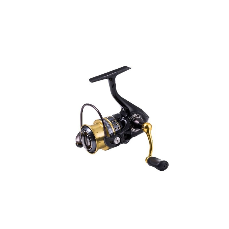 ABU GARCIA Superior Spinning Reel 2500 SH