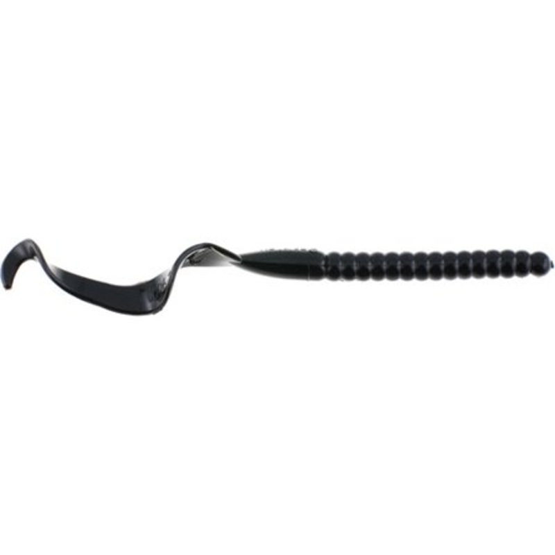 Berkley Power Bait Worm 7″