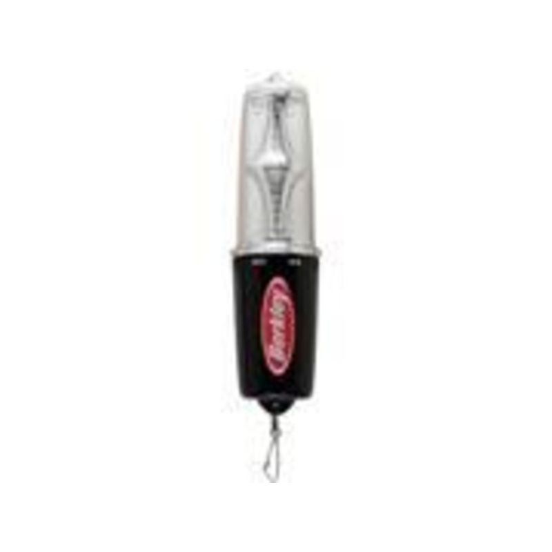 Berkley Submersible Light
