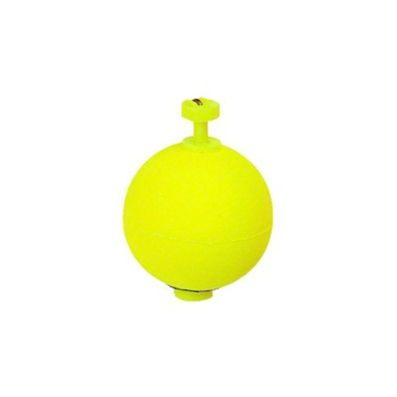 Billy Boy Weighted Float